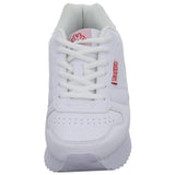 Kappa Schnürhalbschuh Sneaker (sportlich) STYLECODE: 242492PF BASE II PF BASE II PF