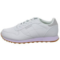 Skechers Schnürhalbschuh Sneaker (sportlich) OG 85-OLD SCHOOL COOL