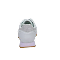 Skechers Schnürhalbschuh Sneaker (sportlich) OG 85-OLD SCHOOL COOL