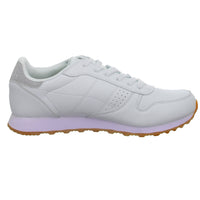 Skechers Schnürhalbschuh Sneaker (sportlich) OG 85-OLD SCHOOL COOL