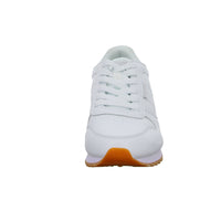 Skechers Schnürhalbschuh Sneaker (sportlich) OG 85-OLD SCHOOL COOL