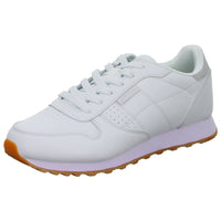 Skechers Schnürhalbschuh Sneaker (sportlich) OG 85-OLD SCHOOL COOL