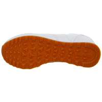 Skechers Schnürhalbschuh Sneaker (sportlich) OG 85-OLD SCHOOL COOL