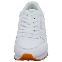 Skechers Schnürhalbschuh Sneaker (sportlich) OG 85-OLD SCHOOL COOL