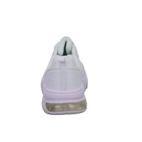 Kappa Schnürhalbschuh Sneaker (sportlich) STYLECODE: 243248OC 1014 KARLO OC
