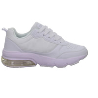 Kappa Schnürhalbschuh Sneaker (sportlich) STYLECODE: 243248OC 1014 KARLO OC
