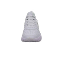 Kappa Schnürhalbschuh Sneaker (sportlich) STYLECODE: 243248OC 1014 KARLO OC