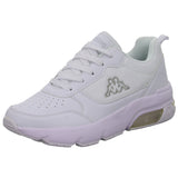 Kappa Schnürhalbschuh Sneaker (sportlich) STYLECODE: 243248OC 1014 KARLO OC