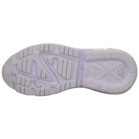Kappa Schnürhalbschuh Sneaker (sportlich) STYLECODE: 243248OC 1014 KARLO OC