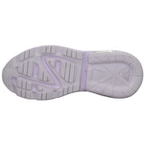 Kappa Schnürhalbschuh Sneaker (sportlich) STYLECODE: 243248OC 1014 KARLO OC