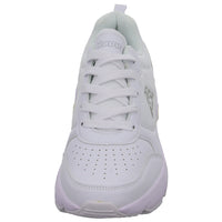 Kappa Schnürhalbschuh Sneaker (sportlich) STYLECODE: 243248OC 1014 KARLO OC
