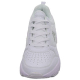 Kappa Schnürhalbschuh Sneaker (sportlich) STYLECODE: 243248OC 1014 KARLO OC