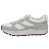 BOXX Schnürhalbschuh Sneaker (sportlich)