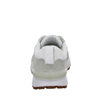 BOXX Schnürhalbschuh Sneaker (sportlich)