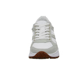 BOXX Schnürhalbschuh Sneaker (sportlich)