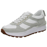 BOXX Schnürhalbschuh Sneaker (sportlich)