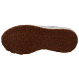 BOXX Schnürhalbschuh Sneaker (sportlich)