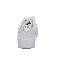 Sneakers Schnürhalbschuh Sneaker (sportlich)