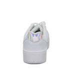 Sneakers Schnürhalbschuh Sneaker (sportlich)