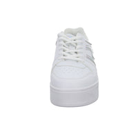 Sneakers Schnürhalbschuh Sneaker (sportlich)