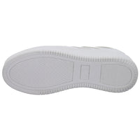 Sneakers Schnürhalbschuh Sneaker (sportlich)