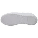 Sneakers Schnürhalbschuh Sneaker (sportlich)