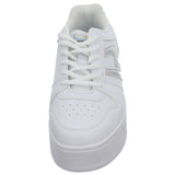 Sneakers Schnürhalbschuh Sneaker (sportlich)