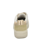 Tamaris Schnürhalbschuh Sneaker (sportlich)