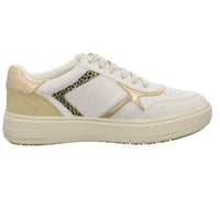 Tamaris Schnürhalbschuh Sneaker (sportlich)