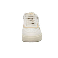 Tamaris Schnürhalbschuh Sneaker (sportlich)