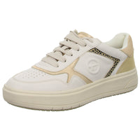 Tamaris Schnürhalbschuh Sneaker (sportlich)