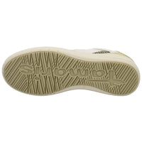 Tamaris Schnürhalbschuh Sneaker (sportlich)