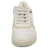 Tamaris Schnürhalbschuh Sneaker (sportlich)