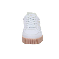 Sneakers Schnürhalbschuh Sneaker (sportlich)