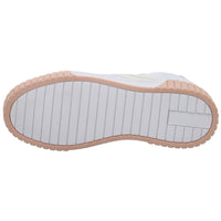 Sneakers Schnürhalbschuh Sneaker (sportlich)