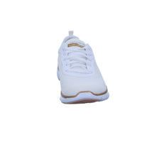 Skechers Schnürhalbschuh Sneaker (sportlich) Flex Appeal 3.0-First Insight