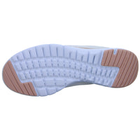 Skechers Schnürhalbschuh Sneaker (sportlich) Flex Appeal 3.0-First Insight