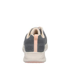 Sneakers Schnürhalbschuh Sneaker (sportlich)