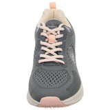Sneakers Schnürhalbschuh Sneaker (sportlich)