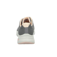 Skechers Schnürhalbschuh Sneaker (sportlich) Arch Fit