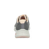 Skechers Schnürhalbschuh Sneaker (sportlich) Arch Fit