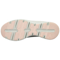 Skechers Schnürhalbschuh Sneaker (sportlich) Arch Fit
