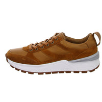 BOXX Schnürhalbschuh Sneaker (sportlich)