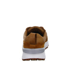 BOXX Schnürhalbschuh Sneaker (sportlich)
