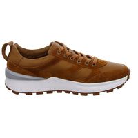 BOXX Schnürhalbschuh Sneaker (sportlich)