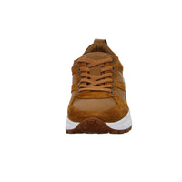BOXX Schnürhalbschuh Sneaker (sportlich)