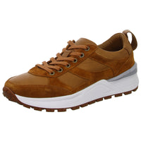 BOXX Schnürhalbschuh Sneaker (sportlich)