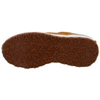 BOXX Schnürhalbschuh Sneaker (sportlich)