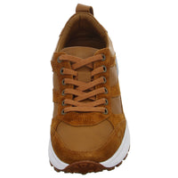 BOXX Schnürhalbschuh Sneaker (sportlich)