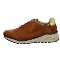 Rieker Schnürhalbschuh Sneaker (sportlich)
